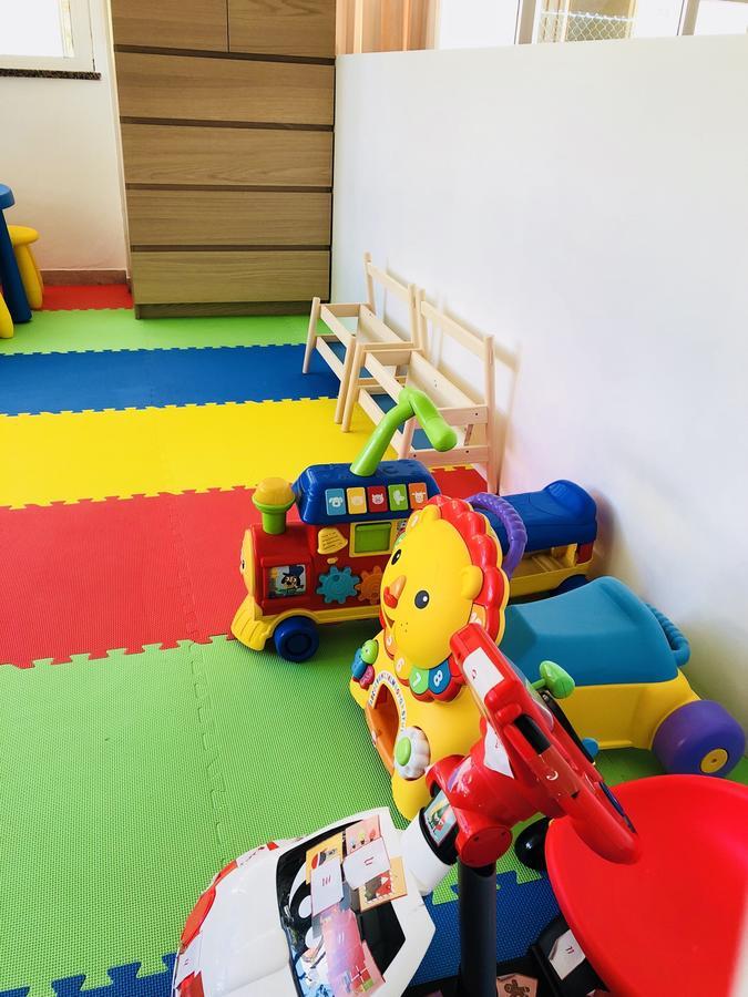 Mon Hotel ميسانو ادرياتيكو المظهر الخارجي الصورة